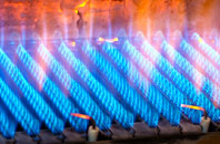 Efflinch gas fired boilers