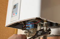free Efflinch boiler install quotes