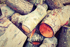 Efflinch wood burning boiler costs